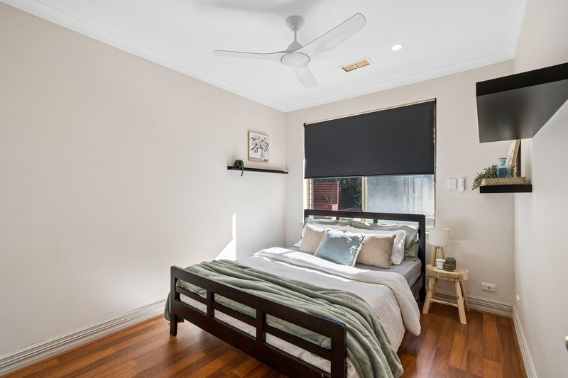 Photo - 15 Wolfe Road, Banjup WA 6164 - Image 20