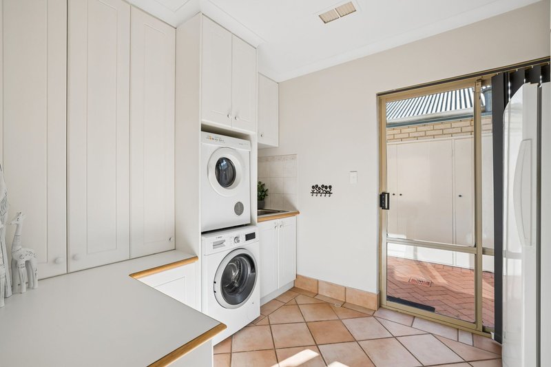 Photo - 15 Wolfe Road, Banjup WA 6164 - Image 21