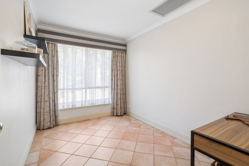 Photo - 15 Wolfe Road, Banjup WA 6164 - Image 22