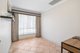 Photo - 15 Wolfe Road, Banjup WA 6164 - Image 22