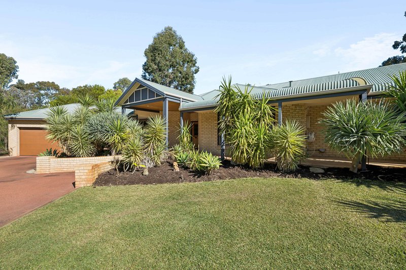 Photo - 15 Wolfe Road, Banjup WA 6164 - Image 23