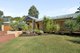Photo - 15 Wolfe Road, Banjup WA 6164 - Image 23