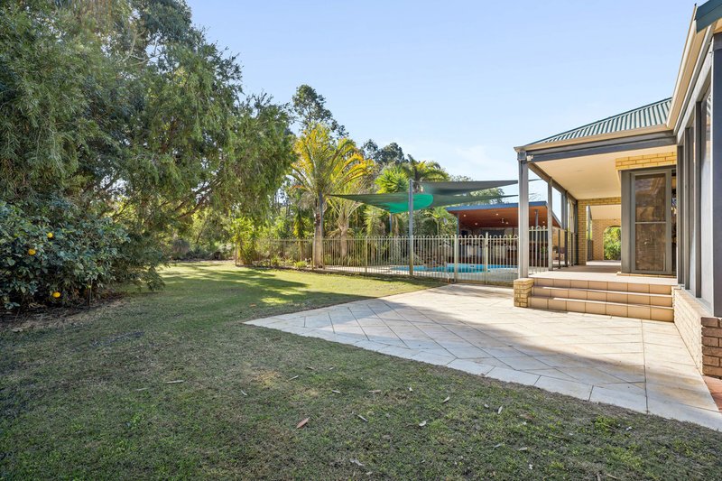 Photo - 15 Wolfe Road, Banjup WA 6164 - Image 24