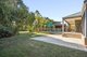 Photo - 15 Wolfe Road, Banjup WA 6164 - Image 24