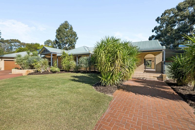 Photo - 15 Wolfe Road, Banjup WA 6164 - Image 25