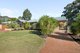 Photo - 15 Wolfe Road, Banjup WA 6164 - Image 25