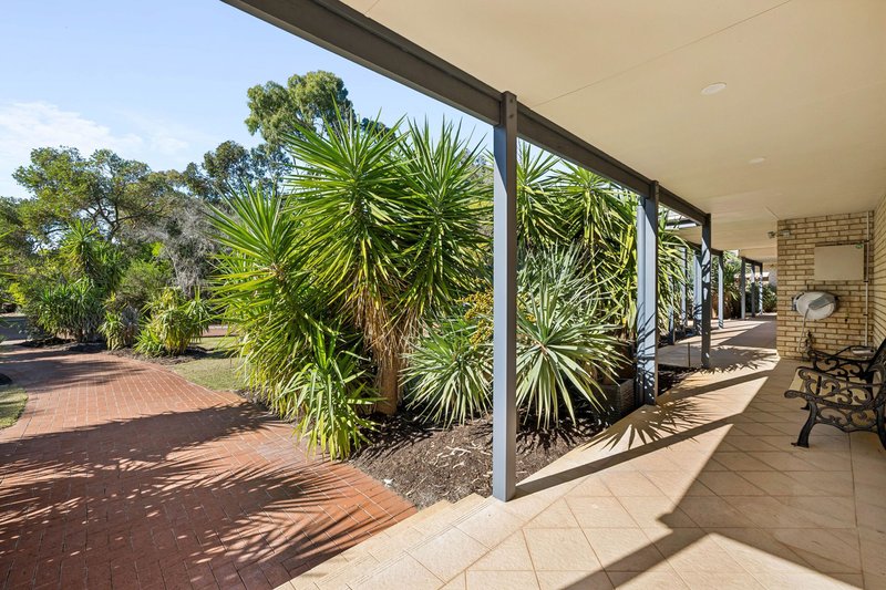 Photo - 15 Wolfe Road, Banjup WA 6164 - Image 26