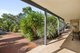 Photo - 15 Wolfe Road, Banjup WA 6164 - Image 26