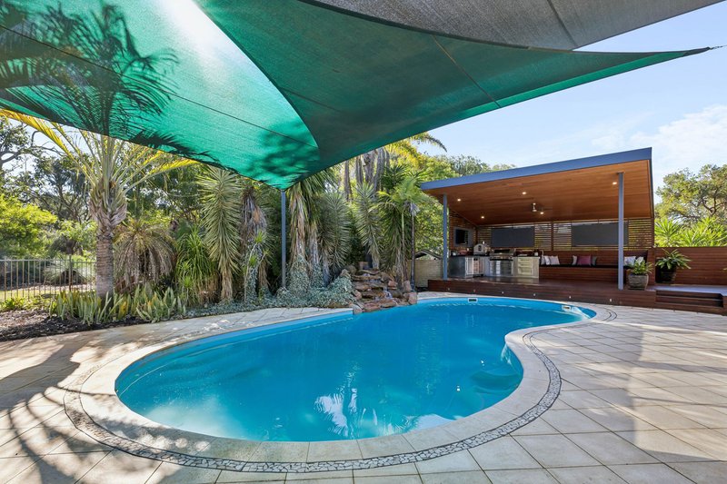 Photo - 15 Wolfe Road, Banjup WA 6164 - Image 27