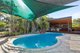 Photo - 15 Wolfe Road, Banjup WA 6164 - Image 27