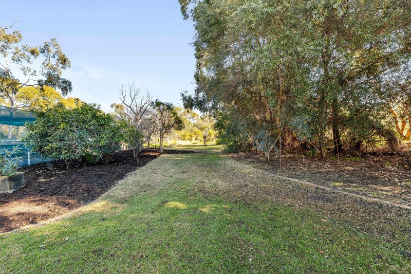 Photo - 15 Wolfe Road, Banjup WA 6164 - Image 30