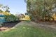 Photo - 15 Wolfe Road, Banjup WA 6164 - Image 30