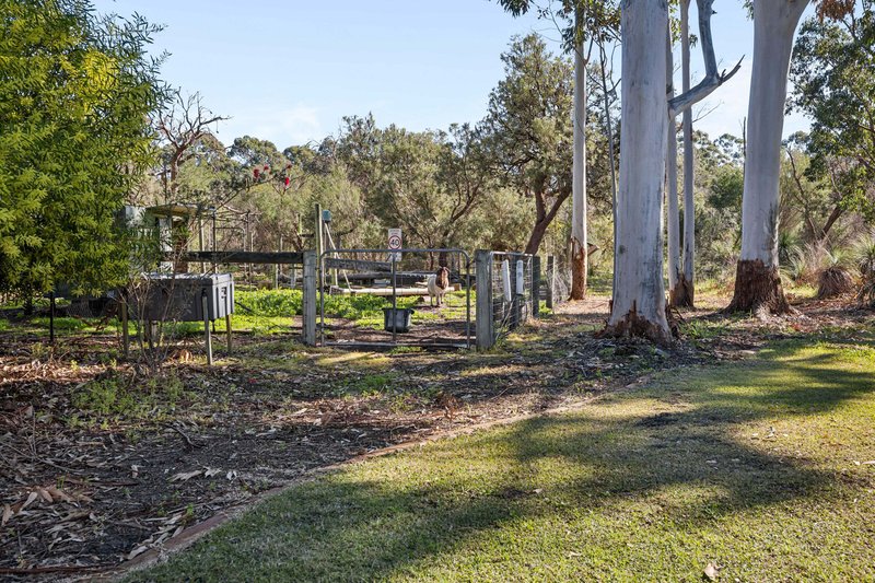 Photo - 15 Wolfe Road, Banjup WA 6164 - Image 31