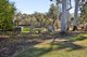 Photo - 15 Wolfe Road, Banjup WA 6164 - Image 31