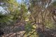 Photo - 15 Wolfe Road, Banjup WA 6164 - Image 32