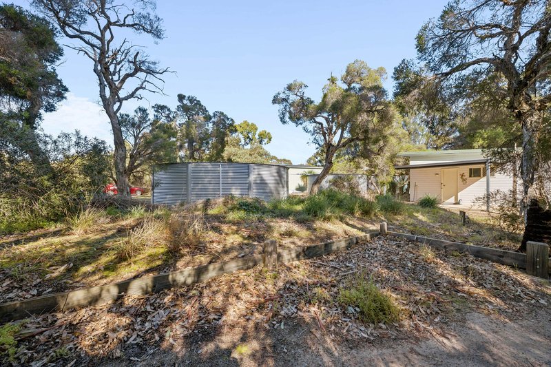 Photo - 15 Wolfe Road, Banjup WA 6164 - Image 33
