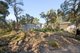 Photo - 15 Wolfe Road, Banjup WA 6164 - Image 33