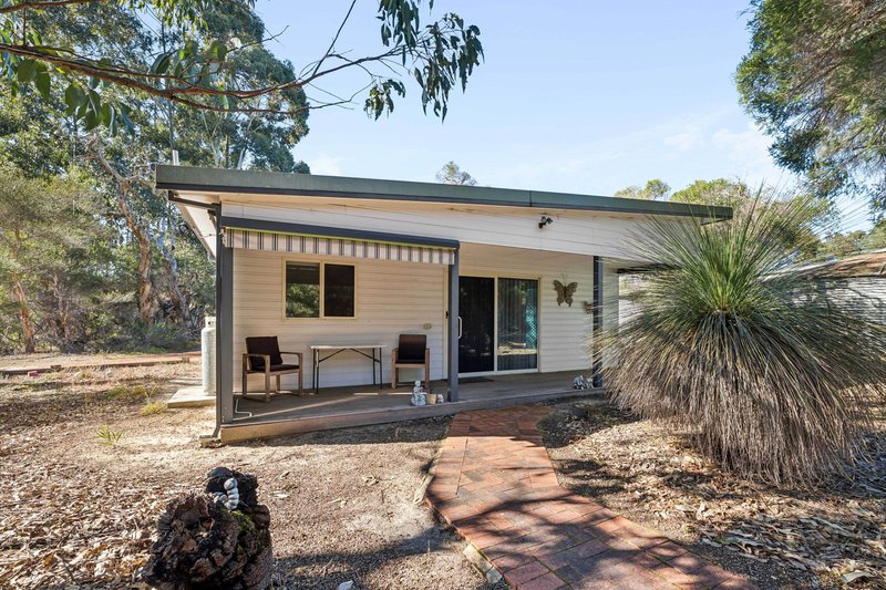 Photo - 15 Wolfe Road, Banjup WA 6164 - Image 34