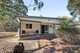 Photo - 15 Wolfe Road, Banjup WA 6164 - Image 34