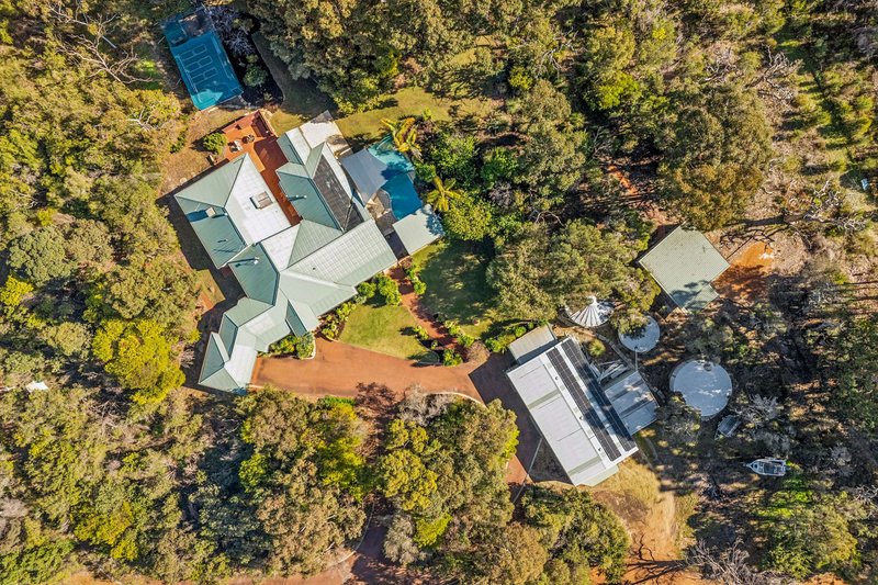 Photo - 15 Wolfe Road, Banjup WA 6164 - Image 35