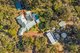 Photo - 15 Wolfe Road, Banjup WA 6164 - Image 35