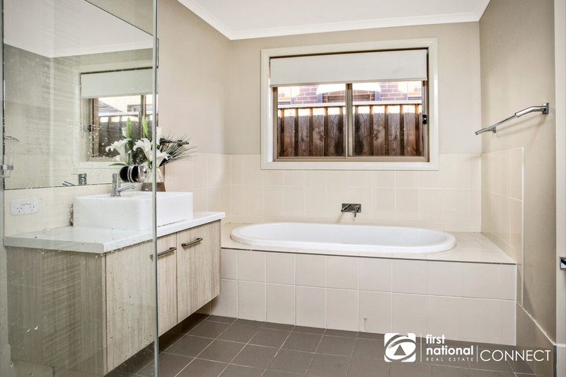 Photo - 15 Wolgan Street, The Ponds NSW 2769 - Image 5