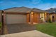 Photo - 15 Wolverine Crescent, Clyde North VIC 3978 - Image 1