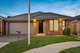 Photo - 15 Wolverine Crescent, Clyde North VIC 3978 - Image 2