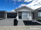 Photo - 15 Wombargo Crescent, Wollert VIC 3750 - Image 1