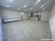 Photo - 15 Wombargo Crescent, Wollert VIC 3750 - Image 2