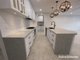 Photo - 15 Wombargo Crescent, Wollert VIC 3750 - Image 3