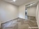 Photo - 15 Wombargo Crescent, Wollert VIC 3750 - Image 7