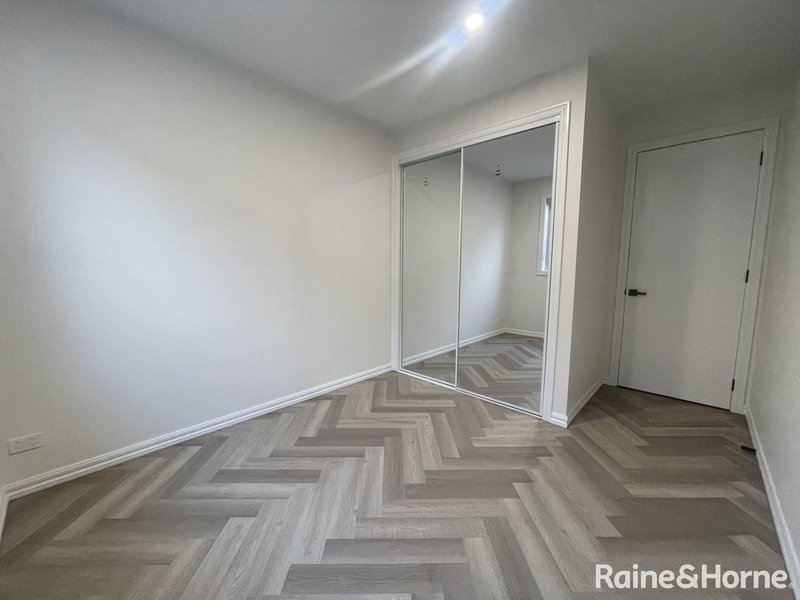 Photo - 15 Wombargo Crescent, Wollert VIC 3750 - Image 8
