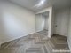 Photo - 15 Wombargo Crescent, Wollert VIC 3750 - Image 8