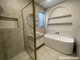 Photo - 15 Wombargo Crescent, Wollert VIC 3750 - Image 11
