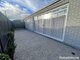 Photo - 15 Wombargo Crescent, Wollert VIC 3750 - Image 13