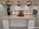 Photo - 15 Wombargo Crescent, Wollert VIC 3750 - Image 14