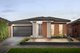 Photo - 15 Wonderland Road, Werribee VIC 3030 - Image 1