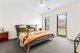 Photo - 15 Wonderland Road, Werribee VIC 3030 - Image 2