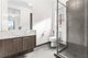 Photo - 15 Wonderland Road, Werribee VIC 3030 - Image 3