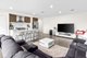 Photo - 15 Wonderland Road, Werribee VIC 3030 - Image 6