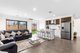Photo - 15 Wonderland Road, Werribee VIC 3030 - Image 7