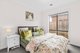 Photo - 15 Wonderland Road, Werribee VIC 3030 - Image 9