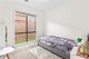 Photo - 15 Wonderland Road, Werribee VIC 3030 - Image 11
