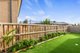 Photo - 15 Wonderland Road, Werribee VIC 3030 - Image 12