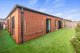 Photo - 15 Wonderland Road, Werribee VIC 3030 - Image 13