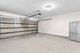 Photo - 15 Wonderland Road, Werribee VIC 3030 - Image 14