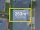 Photo - 15 Wonderland Road, Werribee VIC 3030 - Image 15