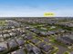 Photo - 15 Wonderland Road, Werribee VIC 3030 - Image 17