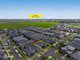 Photo - 15 Wonderland Road, Werribee VIC 3030 - Image 18